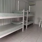 Pousada Pontal Jurere